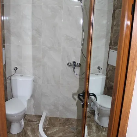 симона 2 Apartment